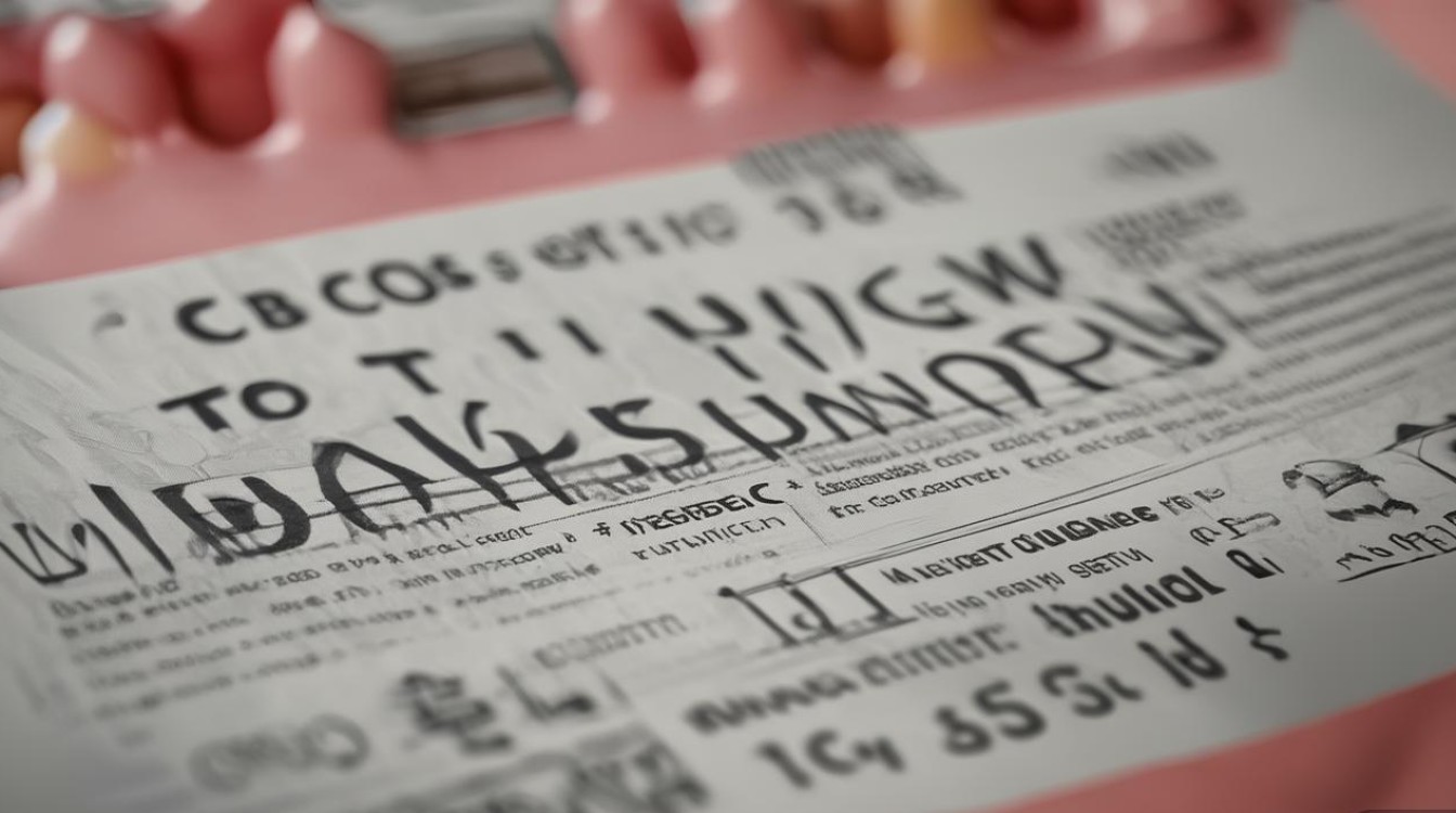 2025做牙齿美容冠矫正要花多少钱？-图1