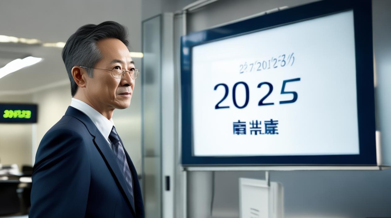 2025医保新政策即将实施?这些变化影响你吗?-图1 2025医保新政策即将实施?这些变化影响你吗?-图1