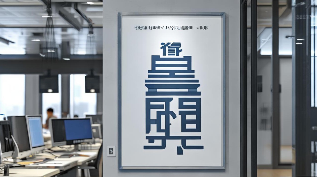 沈阳无工作人员最新医保咋交?参保方式啥时明确?-图1 沈阳无工作人员最新医保咋交?参保方式啥时明确?-图1