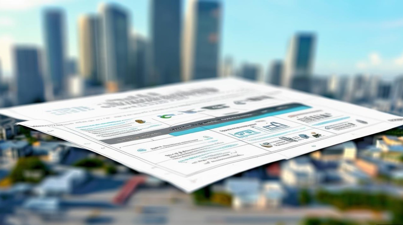 广州医保儿童新政策何时执行?参保待遇有啥调整?-图1 广州医保儿童新政策何时执行?参保待遇有啥调整?-图1