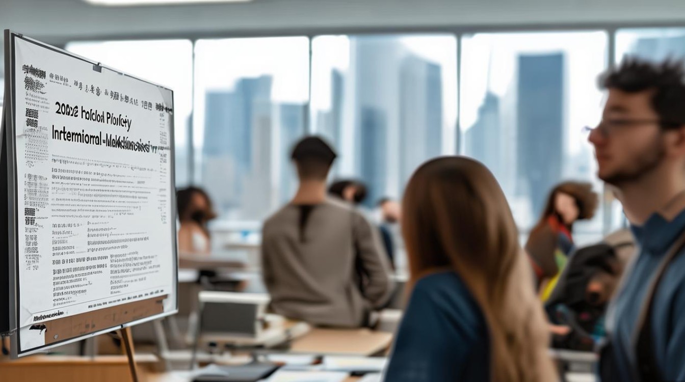 2025留学生医保政策有哪些新调整?-图1 2025留学生医保政策有哪些新调整?-图1