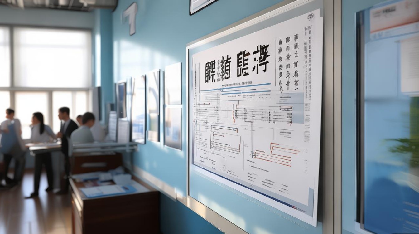 长春医保产检2025新政策有哪些变化?-图1 长春医保产检2025新政策有哪些变化?-图1