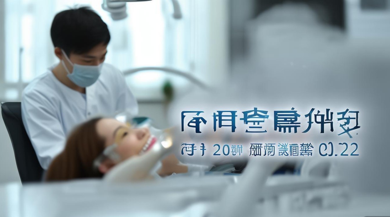 2025唐山牙齿矫正医院哪家好?价格新技术怎么选?-图1 2025唐山牙齿矫正医院哪家好?价格新技术怎么选?-图1