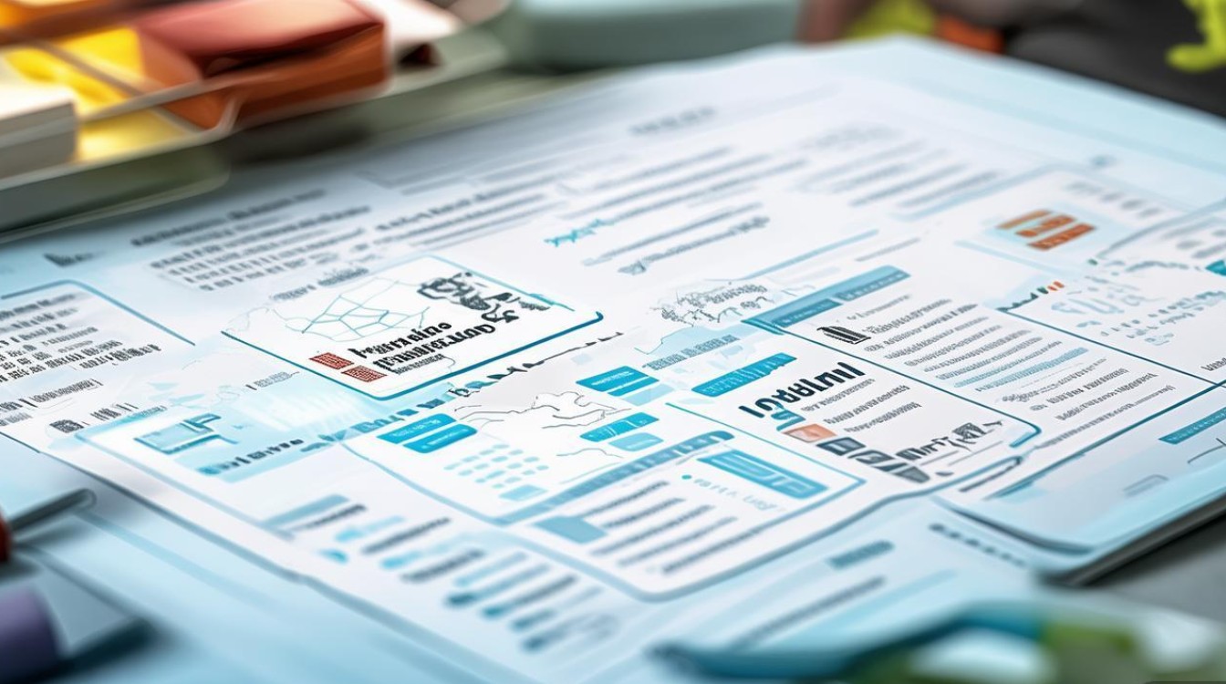 河南2025丙肝医保新政策有哪些调整?-图1 河南2025丙肝医保新政策有哪些调整?-图1
