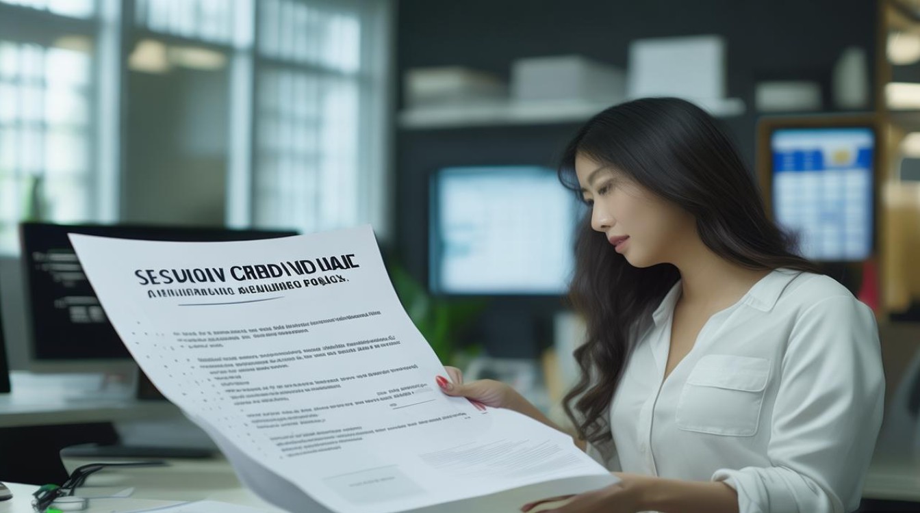 2025二胎生育医保最新报销政策能报多少?-图1 2025二胎生育医保最新报销政策能报多少?-图1