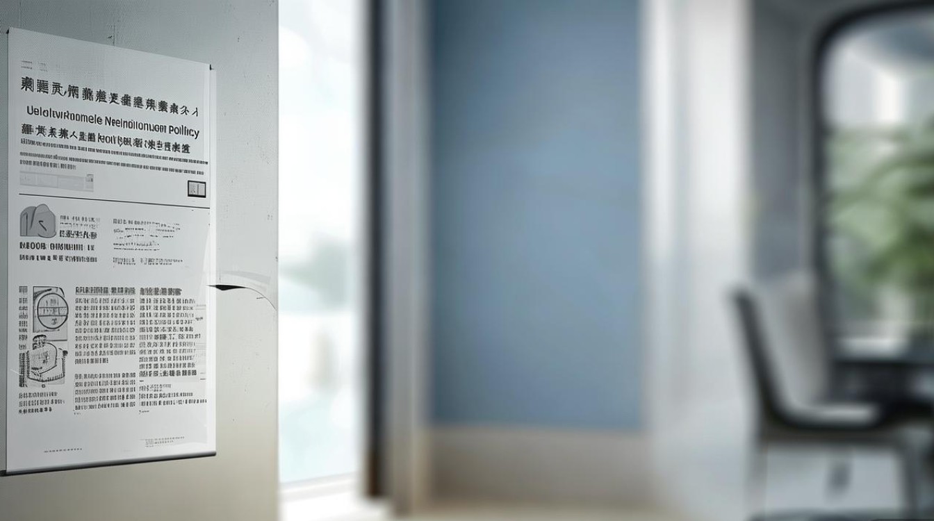 2025湖北退休医保新政策有哪些调整?-图1 2025湖北退休医保新政策有哪些调整?-图1