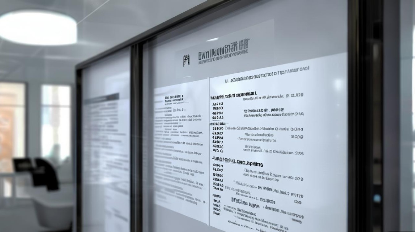 2025宁波医院种植牙价格现在多少?-图1 2025宁波医院种植牙价格现在多少?-图1