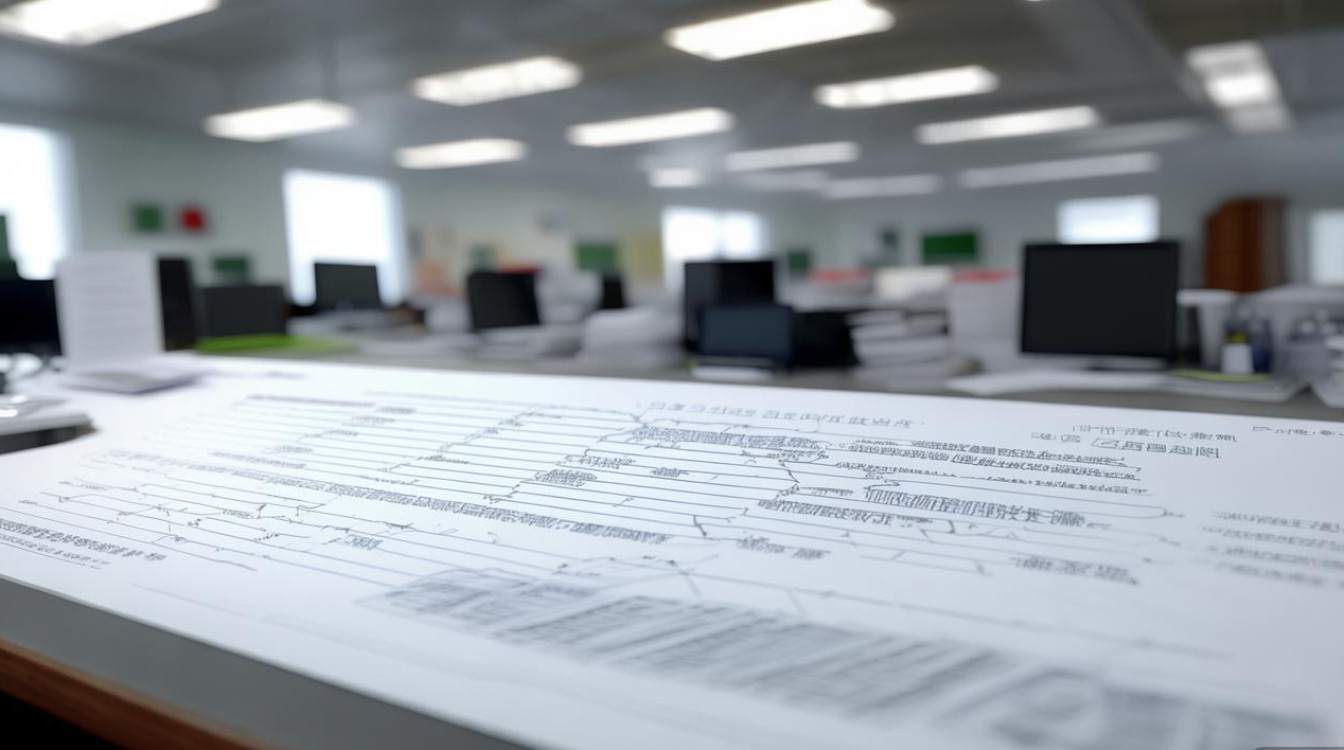 陕西异地医保新调整,异地就医报销有啥变化?-图1 陕西异地医保新调整,异地就医报销有啥变化?-图1