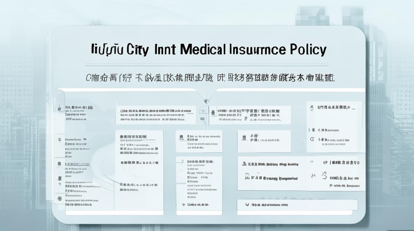 宁波婴儿医保2025最新政策何时实施?-图1 宁波婴儿医保2025最新政策何时实施?-图1