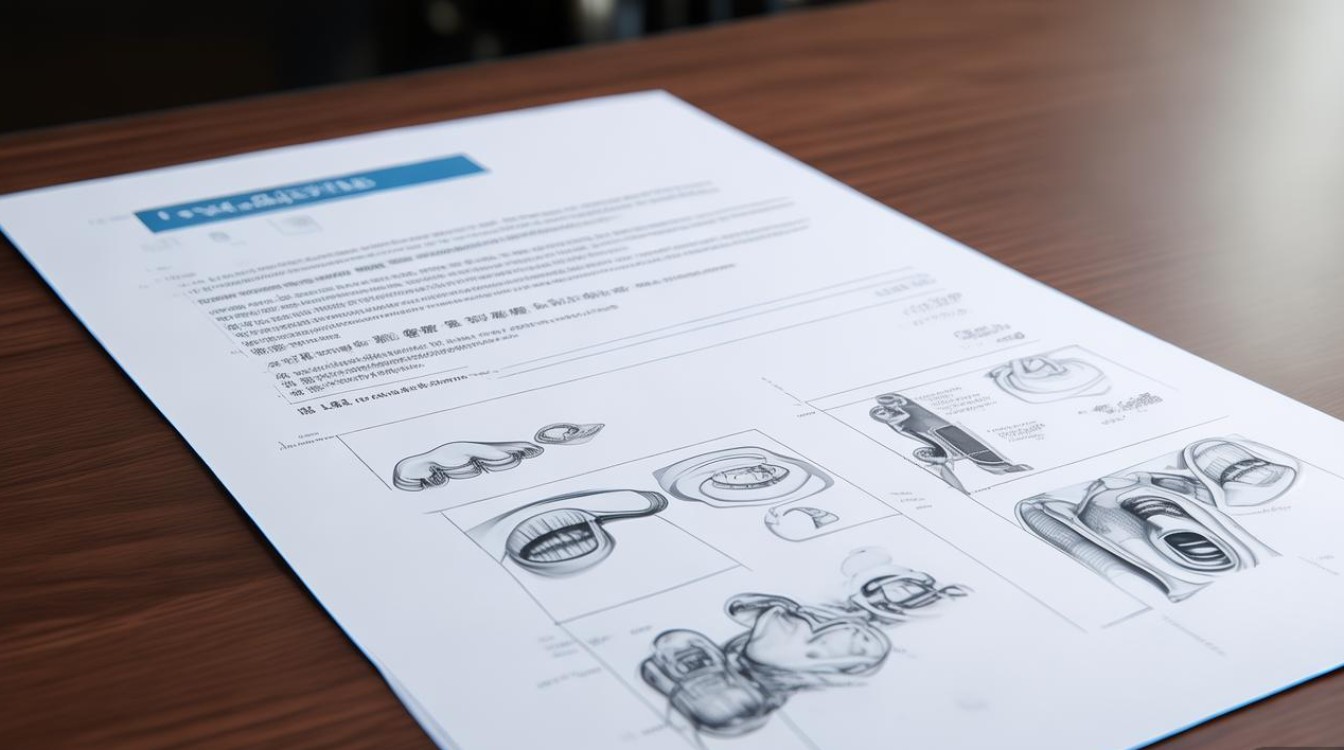 2025年种植牙资质申请标准有哪些新变化?-图1 2025年种植牙资质申请标准有哪些新变化?-图1