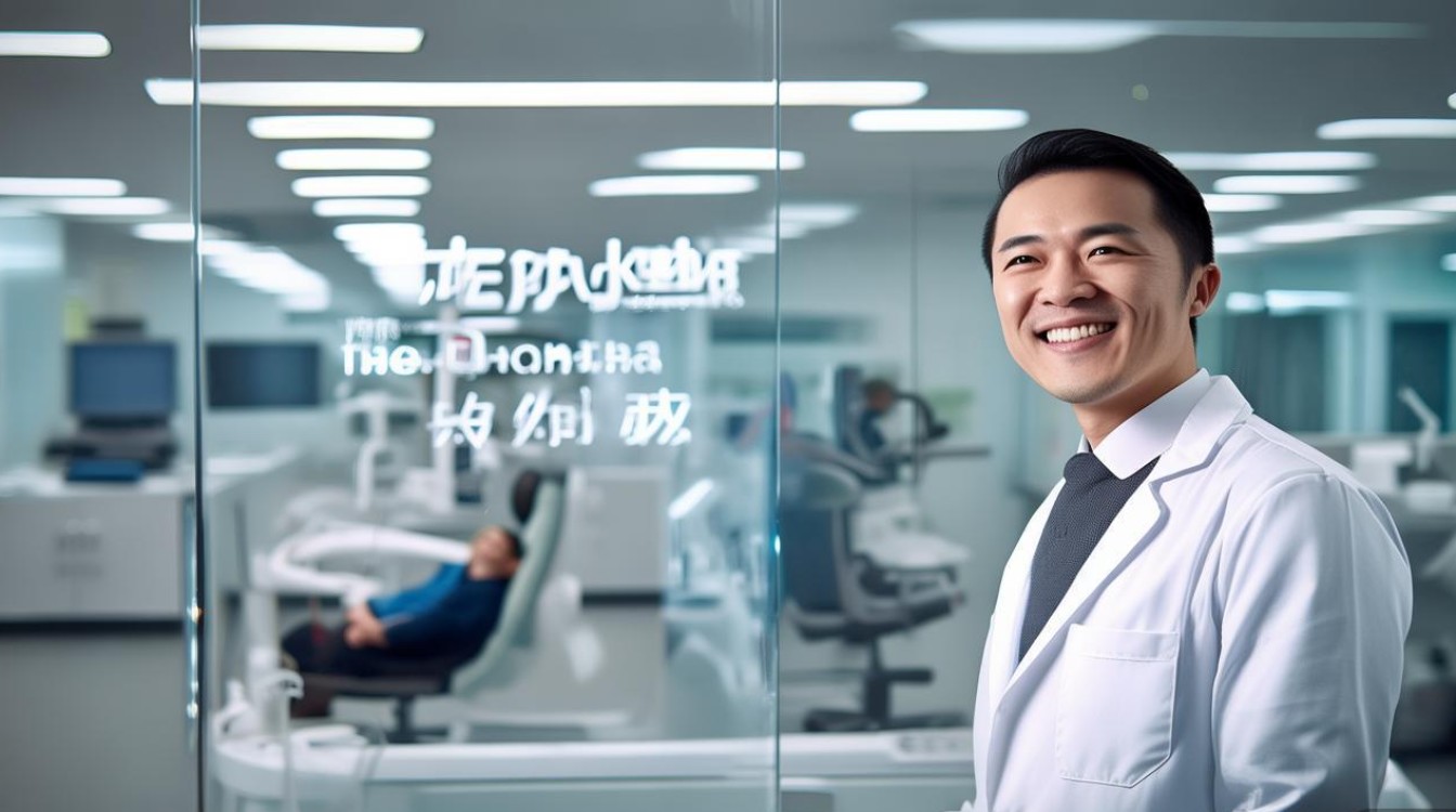 2025长沙矫正医院哪家好？最新口碑与实力对比来了！-图1