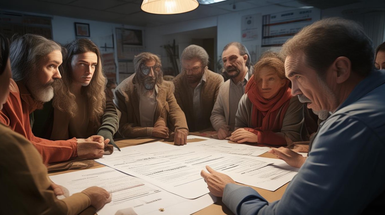 最新医保政策解读为何不到位？群众疑问谁来解？-图1