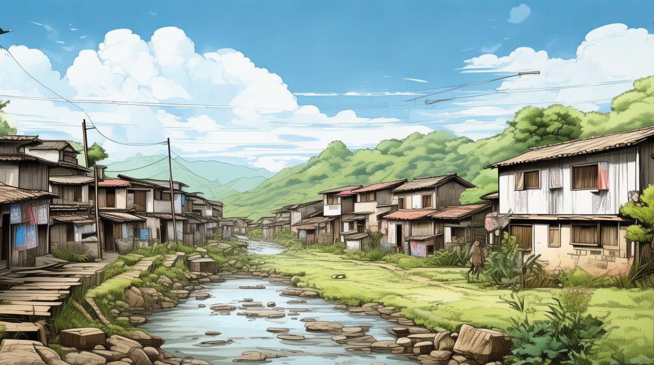 宁波农村医保2025新政策有哪些变化？-图1