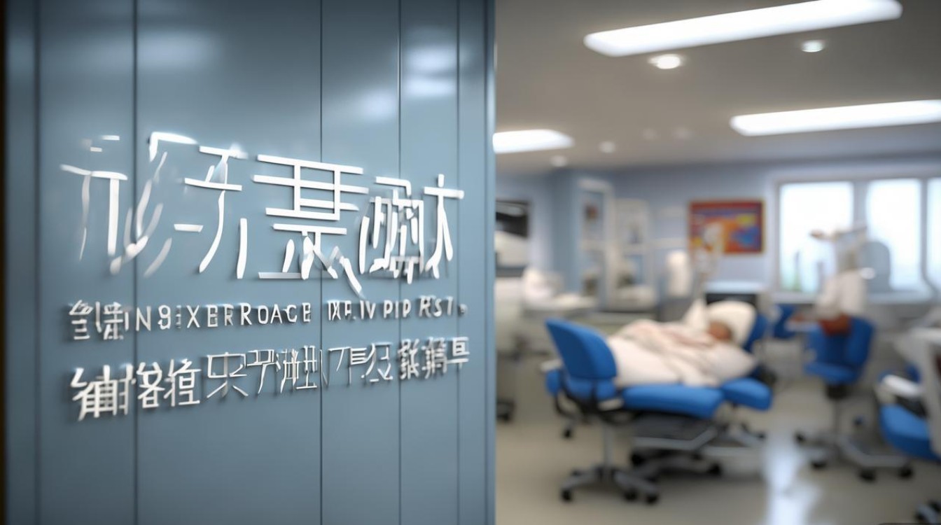 2025宁波牙齿矫正医院最新怎么选？哪家靠谱？-图1