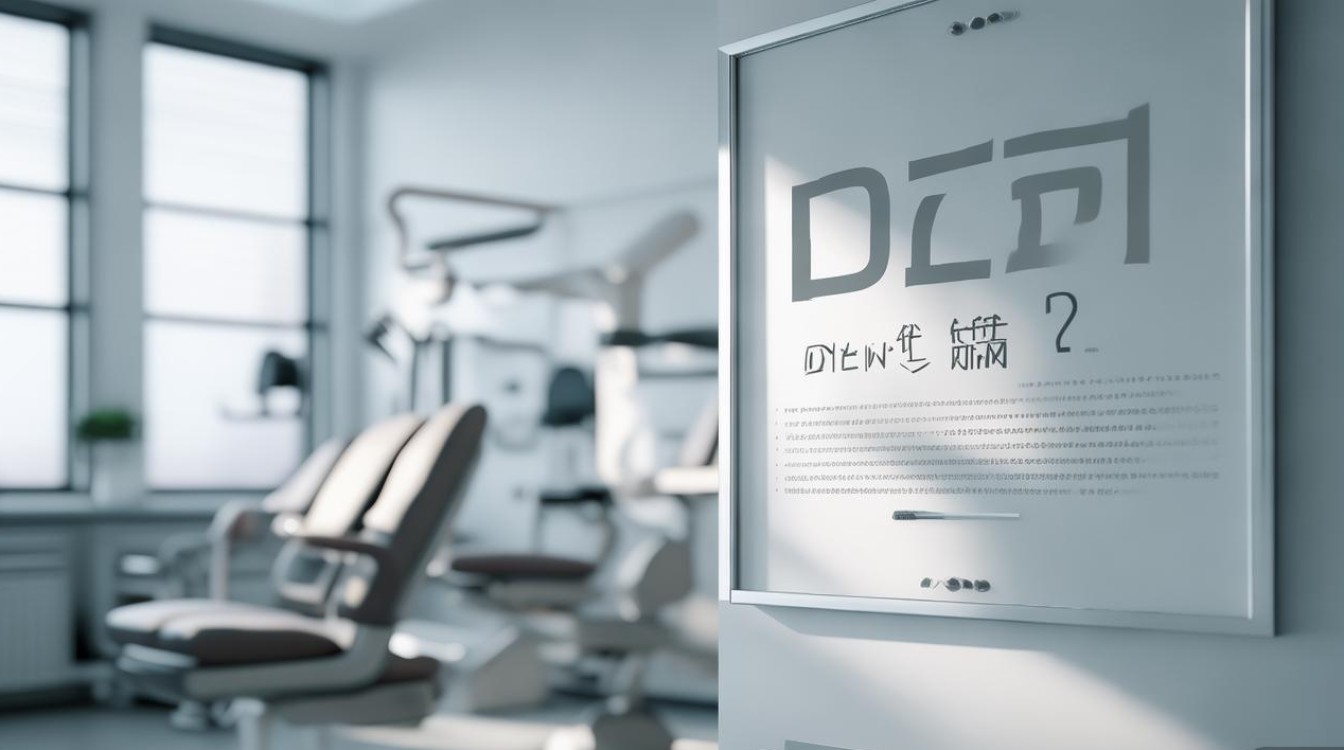 2025年矫正牙齿,选哪家医院靠谱?-图1 2025年矫正牙齿,选哪家医院靠谱?-图1