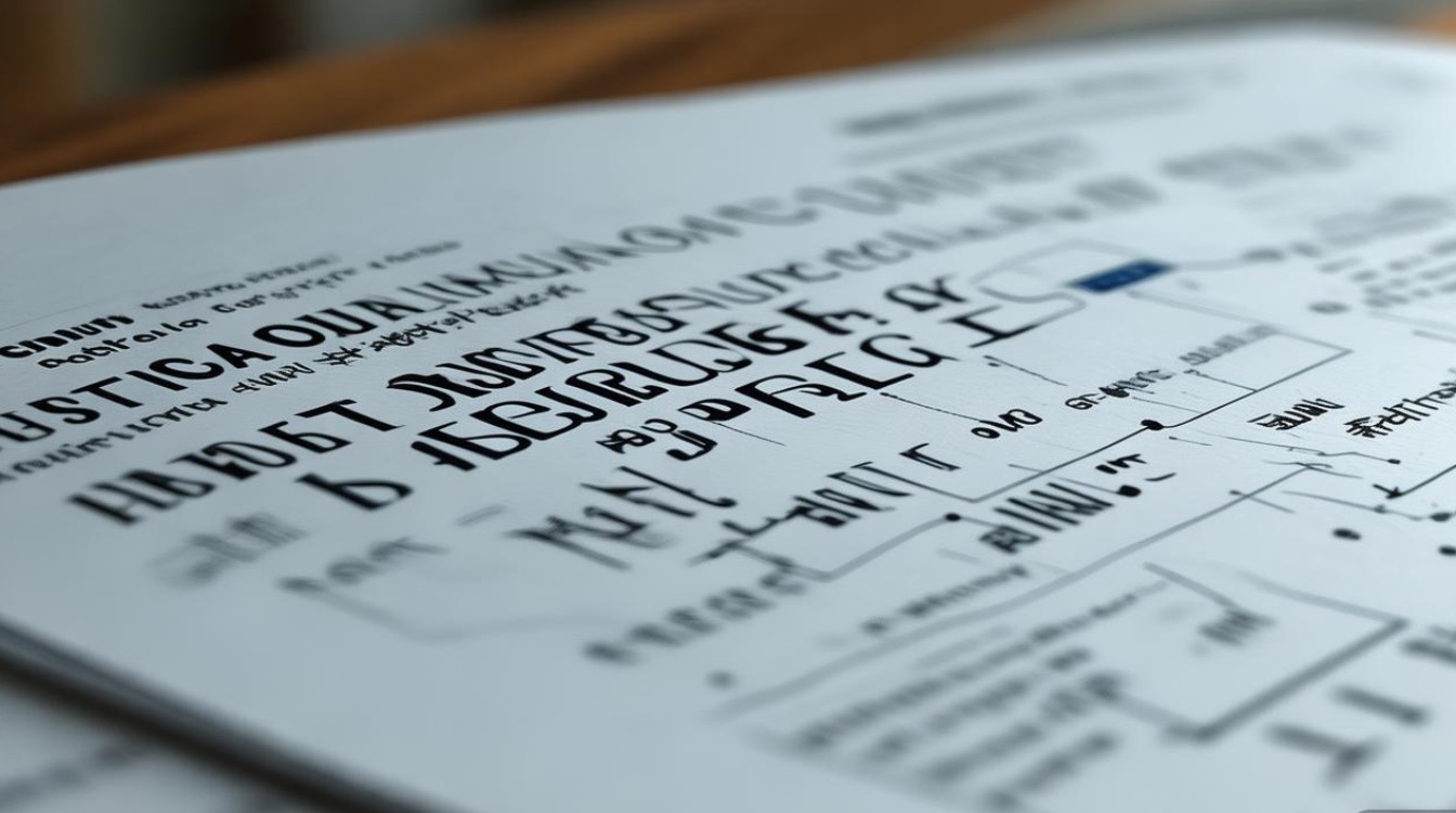 富顺县2025医保报销政策有啥新变化?-图1 富顺县2025医保报销政策有啥新变化?-图1