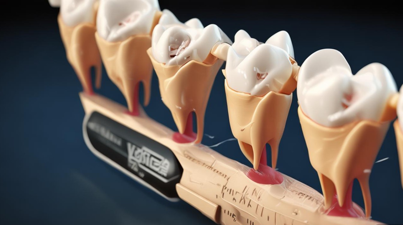 2025最新种植牙iti修复步骤有哪些？-图1