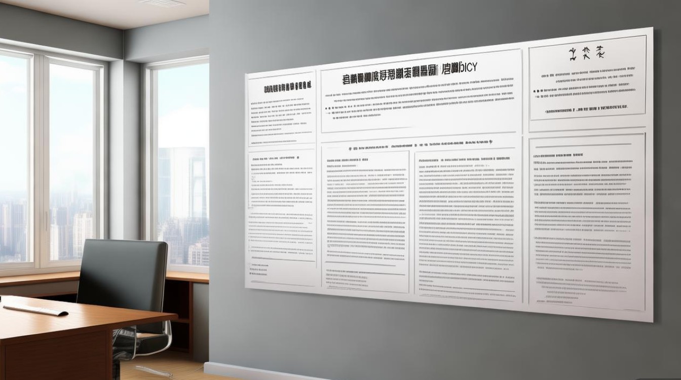 山东德州2025医保退休政策有变?缴费年限咋认定?-图1 山东德州2025医保退休政策有变?缴费年限咋认定?-图1