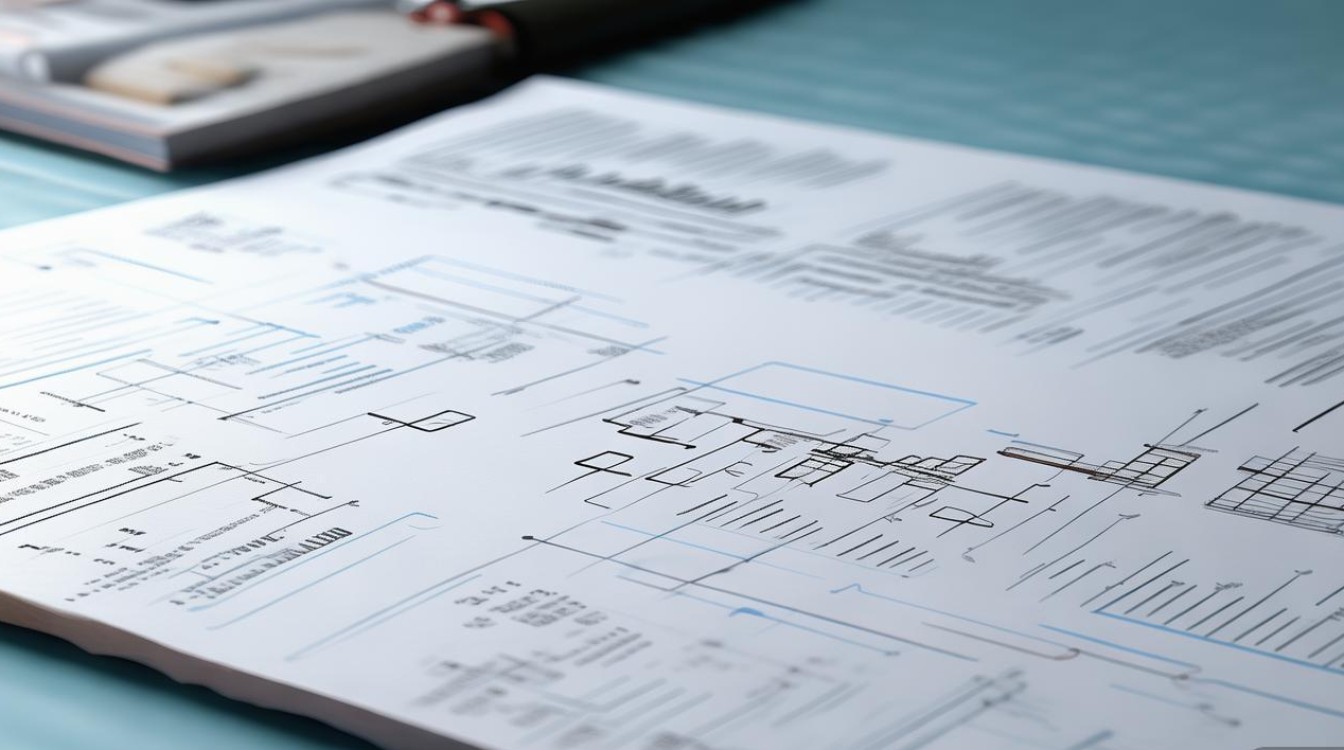 2025医保改革深化,中国医保政策优缺点如何更优化?-图1 2025医保改革深化,中国医保政策优缺点如何更优化?-图1