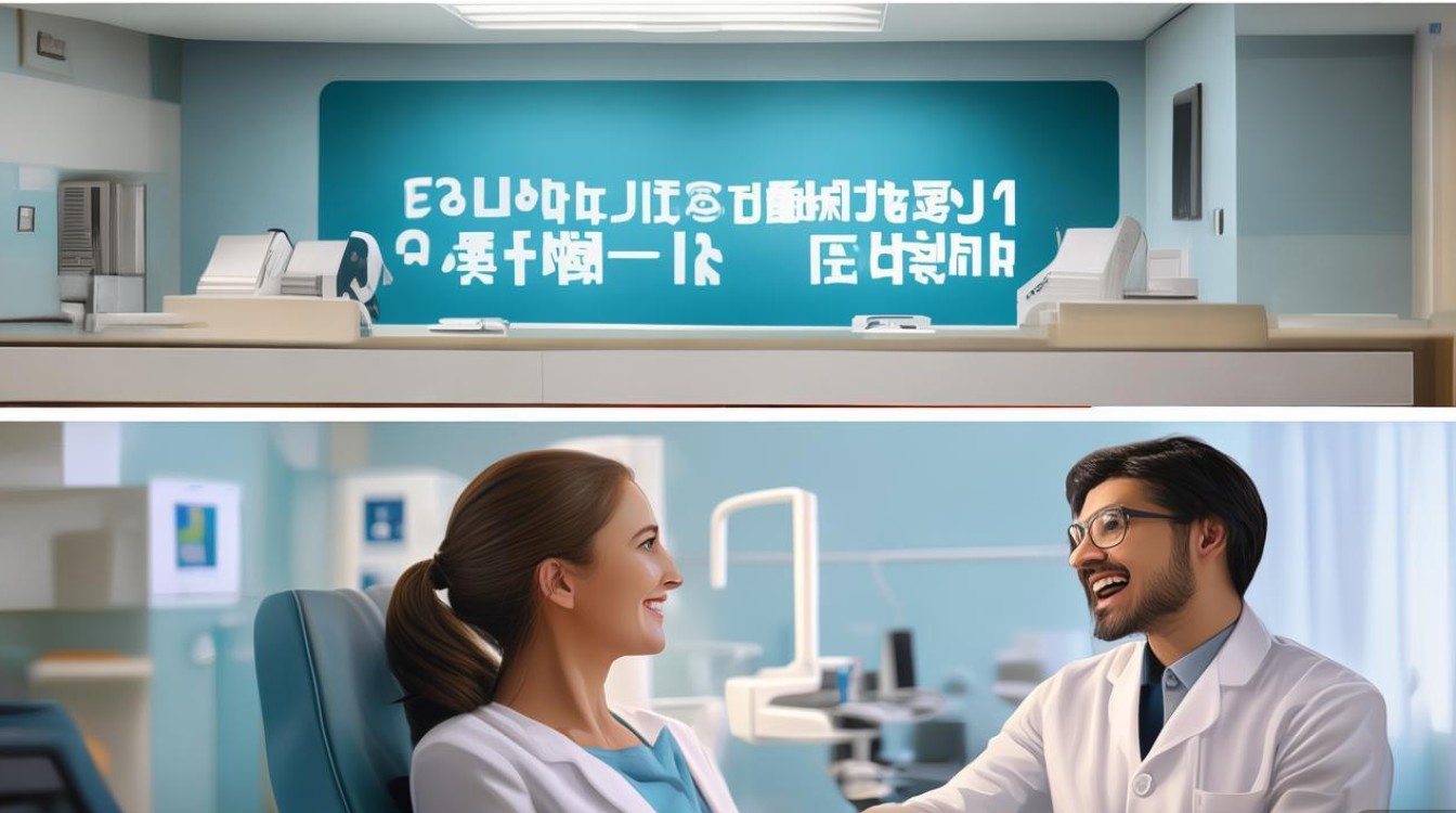 2025最新政策,口腔诊所能矫正牙齿吗?-图1 2025最新政策,口腔诊所能矫正牙齿吗?-图1