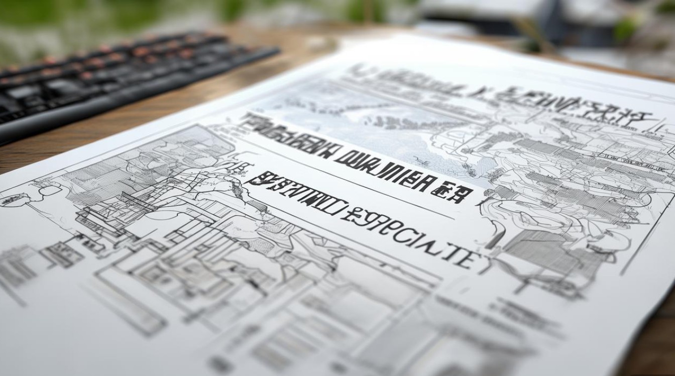 2025武汉大学生医保新政，缴费报销范围有啥调整？-图1