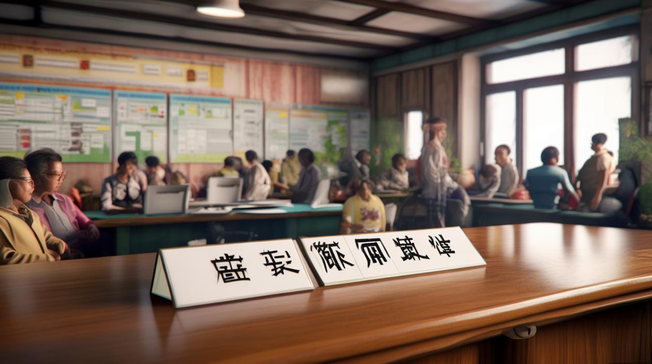 2025自贡新农合政策调整,参保人最关心哪些变化?-图1 2025自贡新农合政策调整,参保人最关心哪些变化?-图1