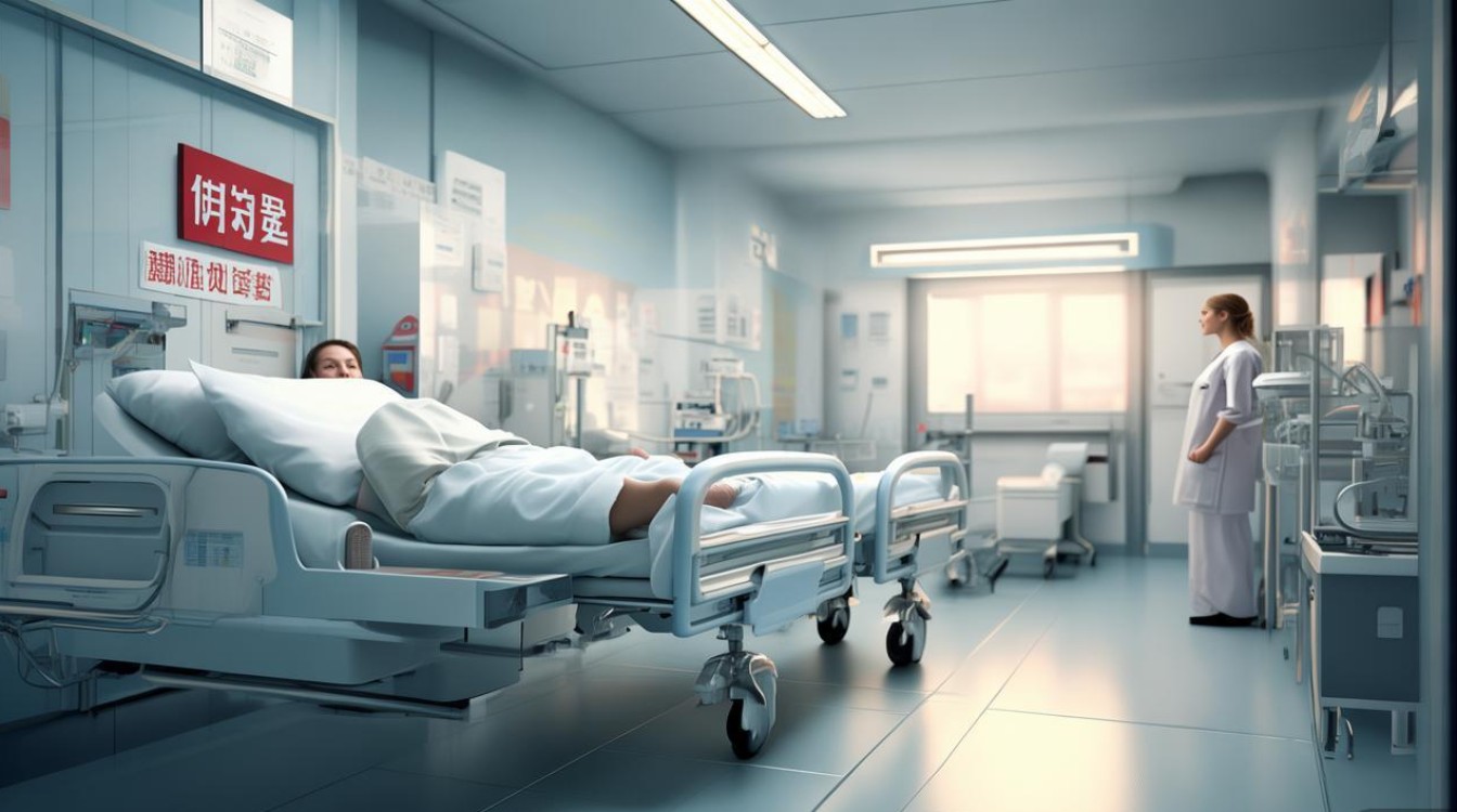 2025医保住院护理费新标准何时执行？-图1