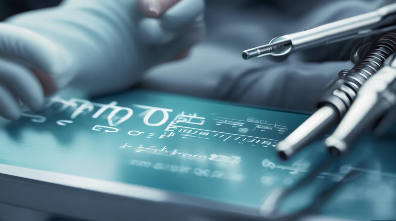 2025种植牙使用注意事项,医生最新提醒这几点要注意?-图1 2025种植牙使用注意事项,医生最新提醒这几点要注意?-图1