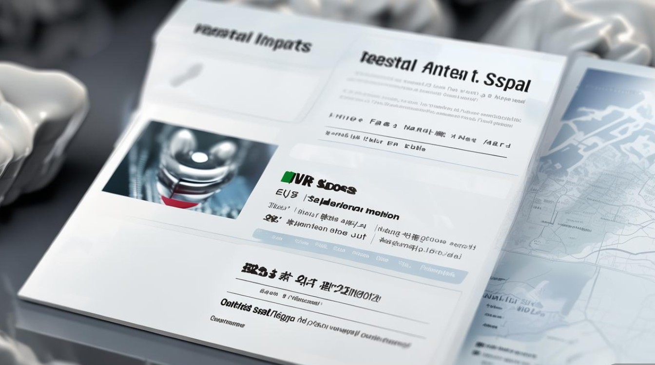 2025台州中心医院种植牙价格最新是多少?-图1 2025台州中心医院种植牙价格最新是多少?-图1