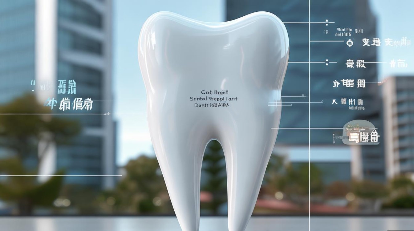2025台州种植牙最新价格出炉,一颗到底多少钱?实时报价表更新中-图1 2025台州种植牙最新价格出炉,一颗到底多少钱?实时报价表更新中-图1