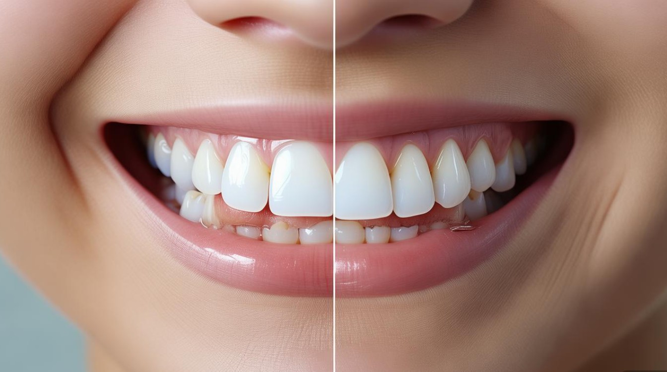 最新天包地矫正前后照,效果这么快多久能好?-图1 最新天包地矫正前后照,效果这么快多久能好?-图1