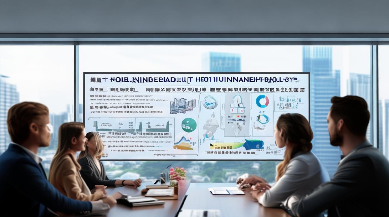 广东2025精神病医保新规,患者报销比例如何?-图1 广东2025精神病医保新规,患者报销比例如何?-图1