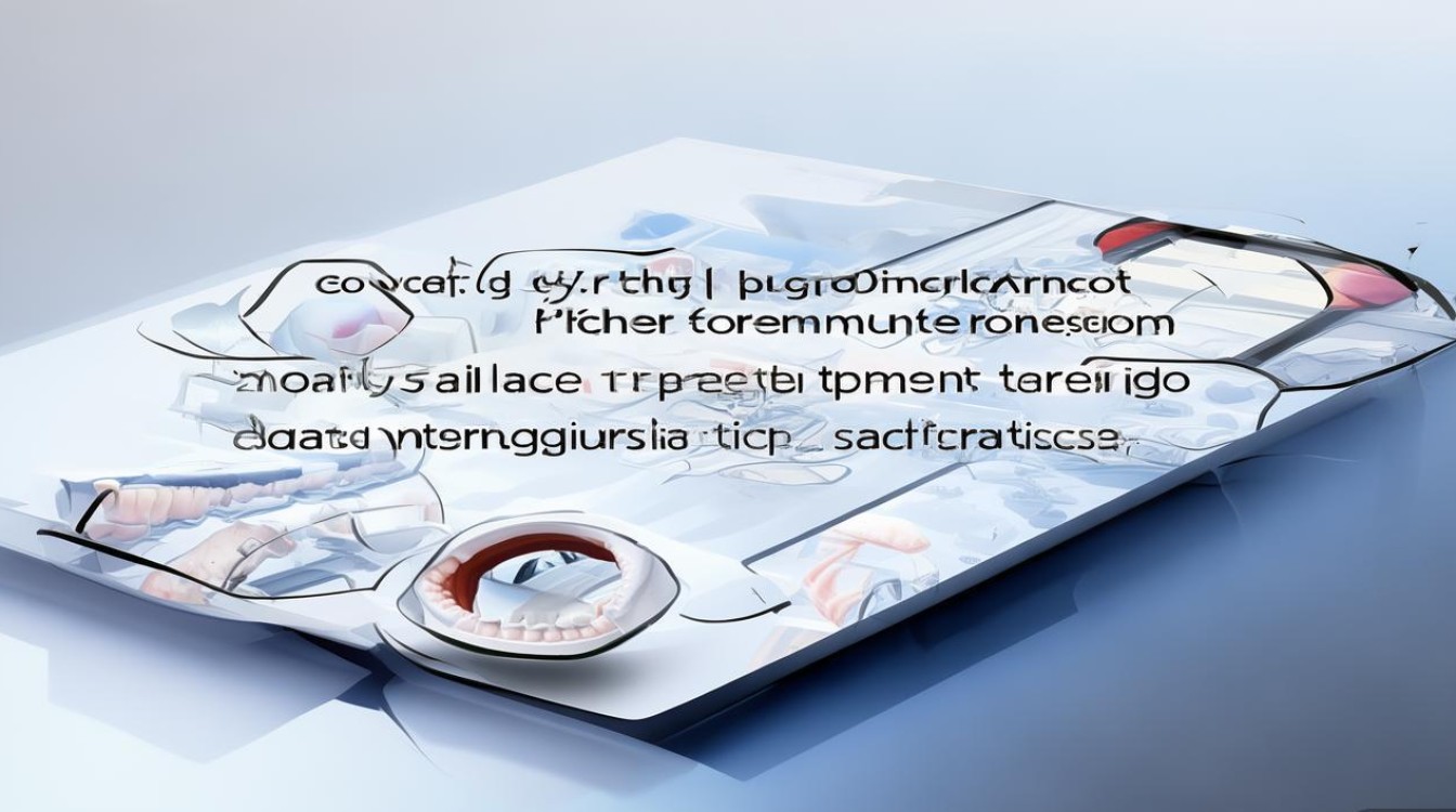2025进口托槽矫正牙齿价格多少？最新费用涨了吗？-图1