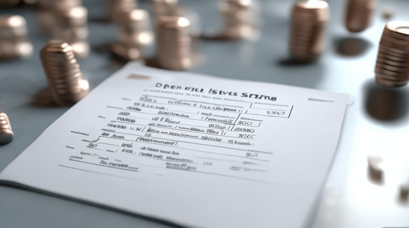 山西2025最新种植牙价格表怎么查?-图1 山西2025最新种植牙价格表怎么查?-图1