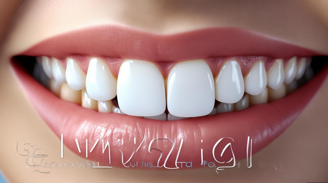 2025隐适美矫正效果真这么好?最新案例揭秘!-图1 2025隐适美矫正效果真这么好?最新案例揭秘!-图1