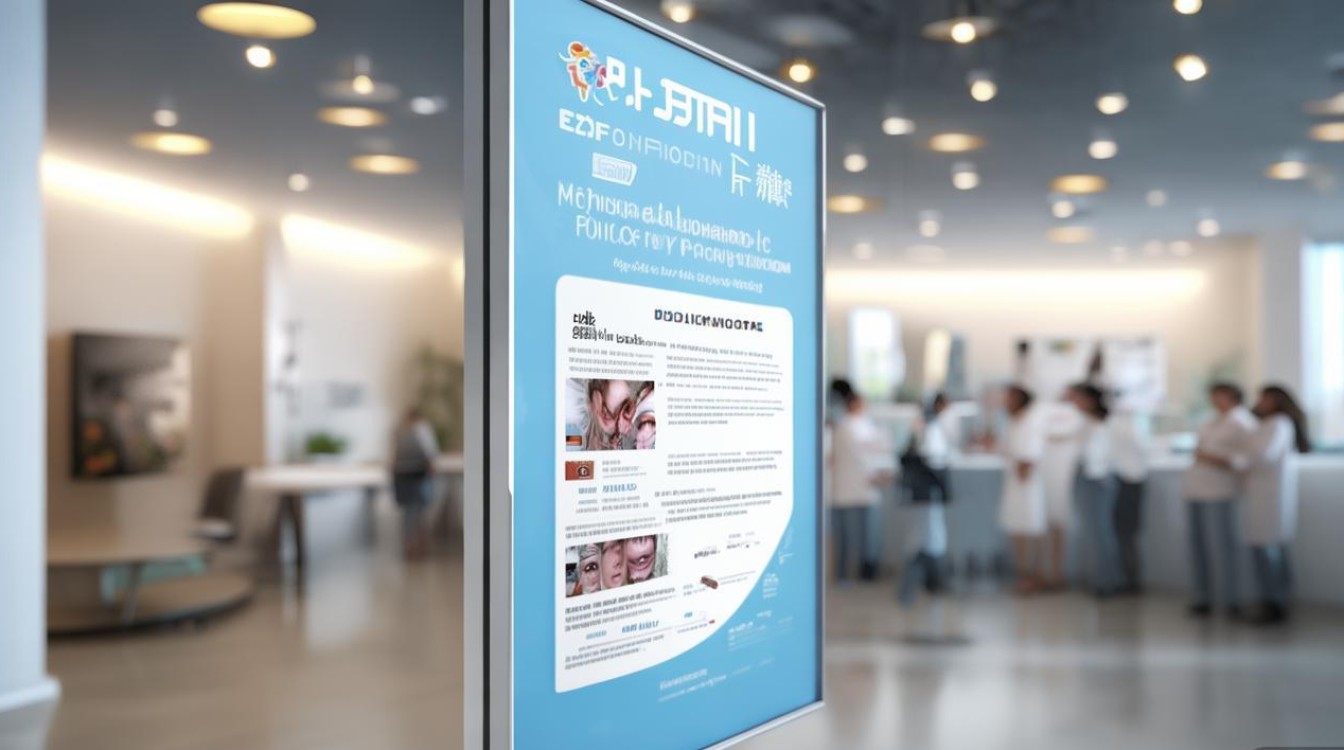 最新眼科医保政策有哪些?这些项目能报销吗?-图1 最新眼科医保政策有哪些?这些项目能报销吗?-图1