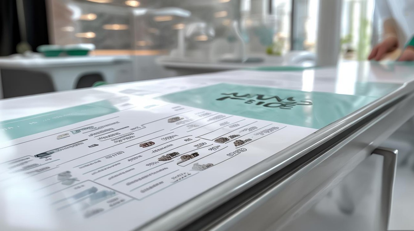 意大利牙齿矫正2025年最新价格是多少?-图1 意大利牙齿矫正2025年最新价格是多少?-图1