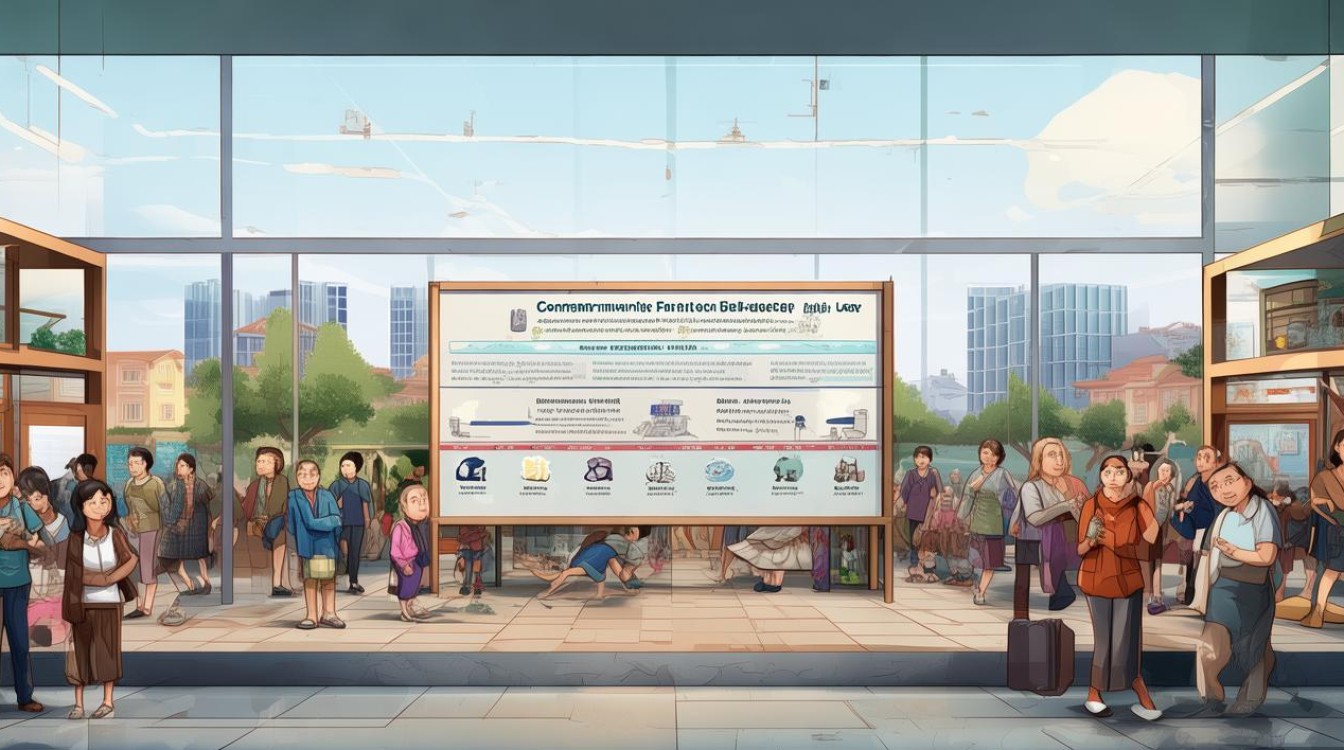 2025天津社区医保政策新调整,参保待遇有何变化?-图1 2025天津社区医保政策新调整,参保待遇有何变化?-图1