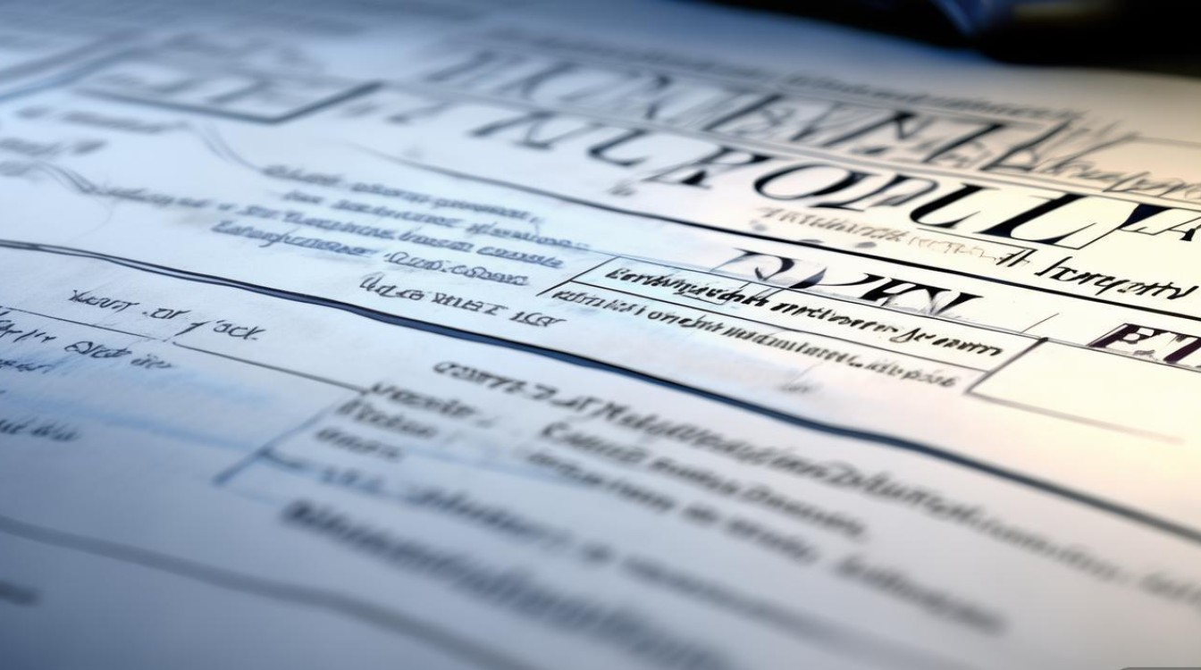 北部湾医保支架2025新规落地了吗?-图1 北部湾医保支架2025新规落地了吗?-图1