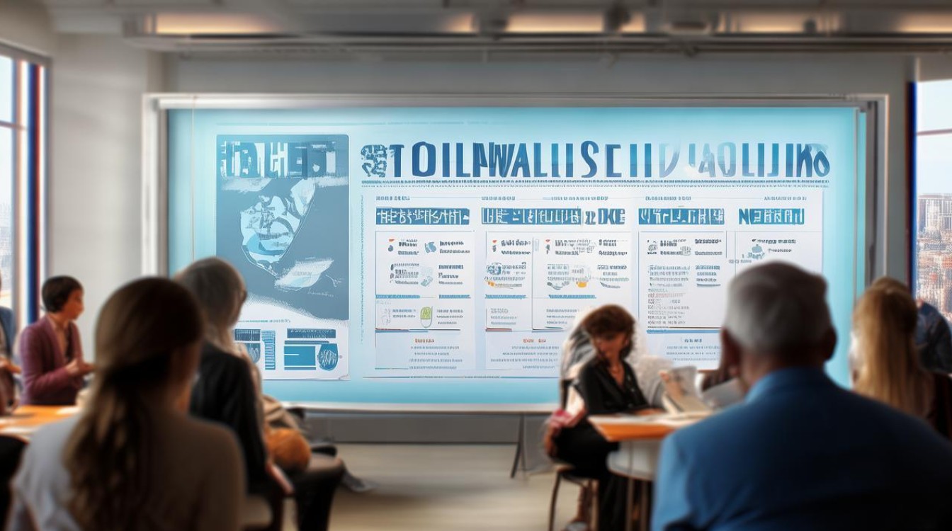 近期医保新政宣贯,如何更便于群众看得懂、用得上?-图1 近期医保新政宣贯,如何更便于群众看得懂、用得上?-图1