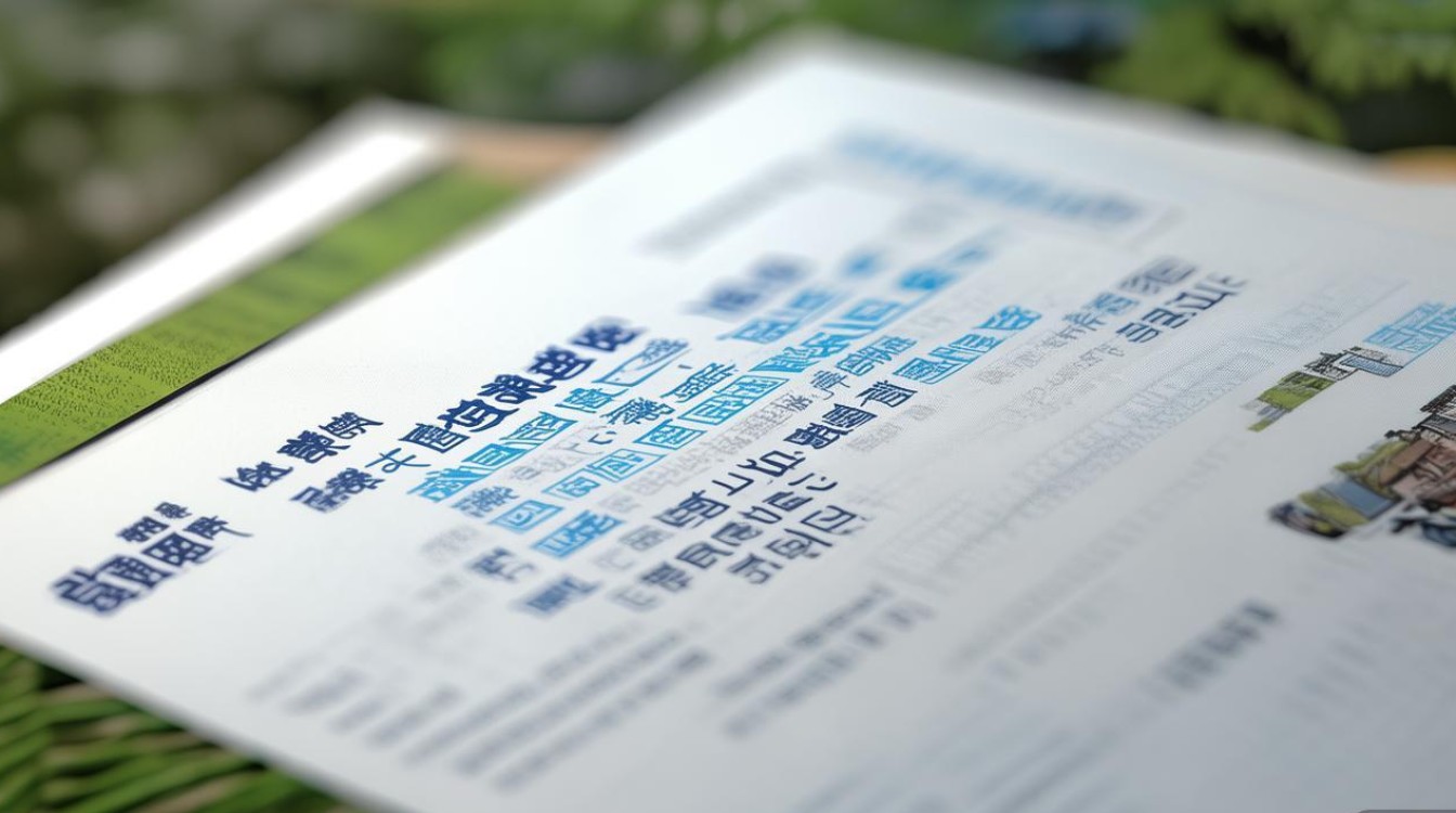 江西2025居民医保政策有哪些新变化?-图1 江西2025居民医保政策有哪些新变化?-图1