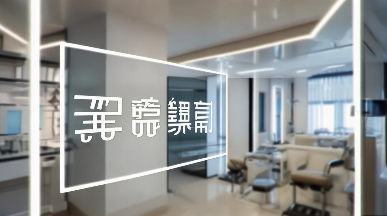 2025许昌牙齿矫正医院怎么选?最新攻略与避坑指南来了!-图1 2025许昌牙齿矫正医院怎么选?最新攻略与避坑指南来了!-图1