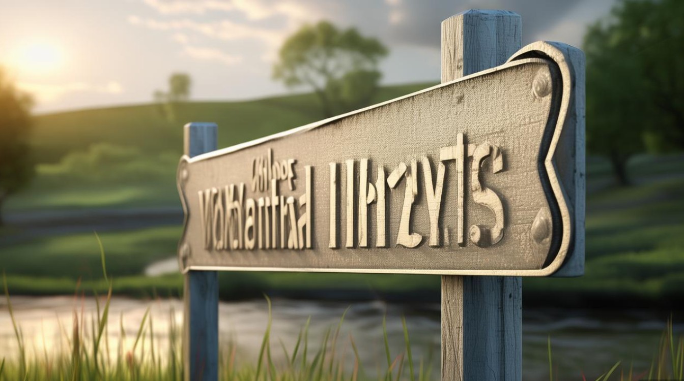 2025集采后种植牙为何成缺牙首选?-图1 2025集采后种植牙为何成缺牙首选?-图1