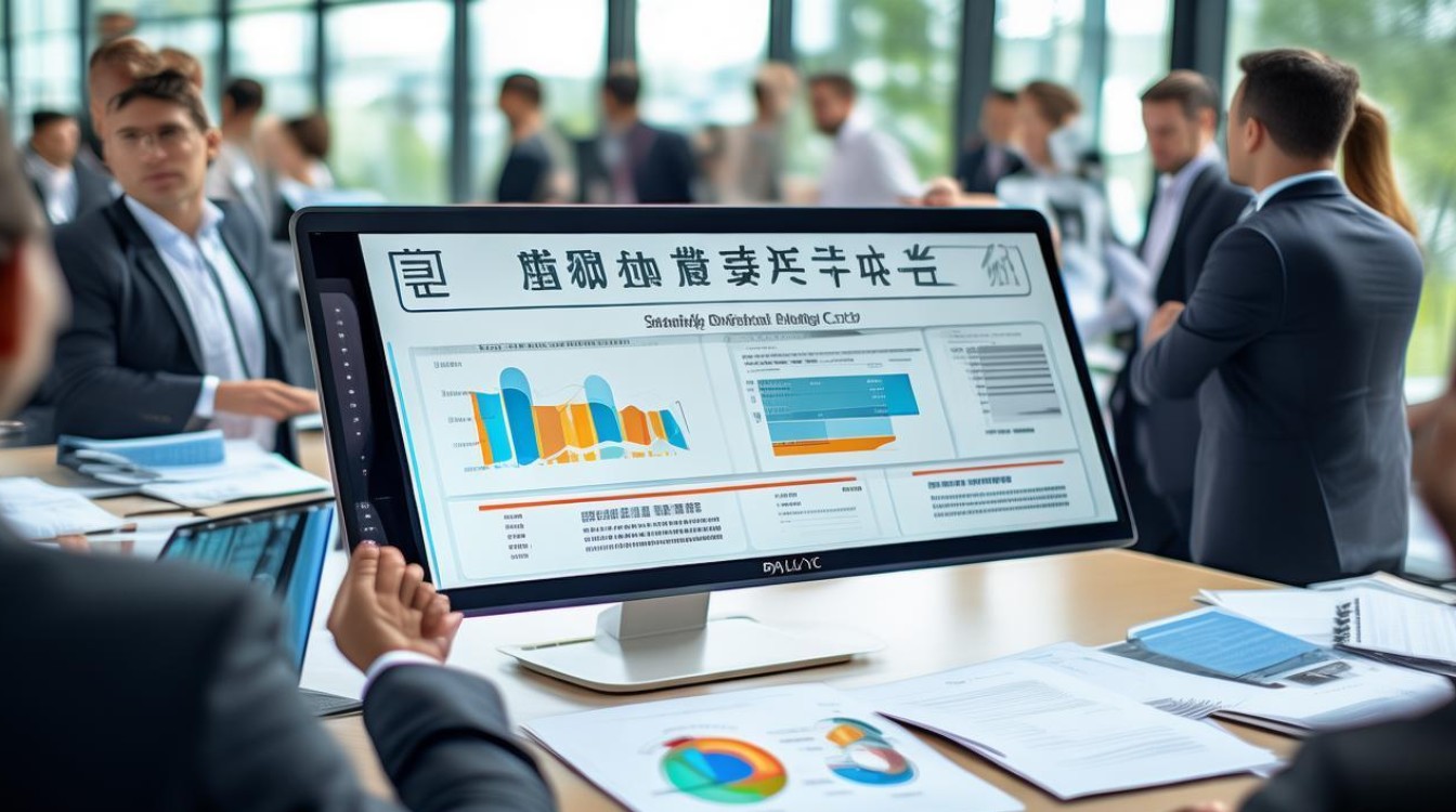 2025山东慢性病医保新调整,报销范围和待遇有啥变化?-图1 2025山东慢性病医保新调整,报销范围和待遇有啥变化?-图1