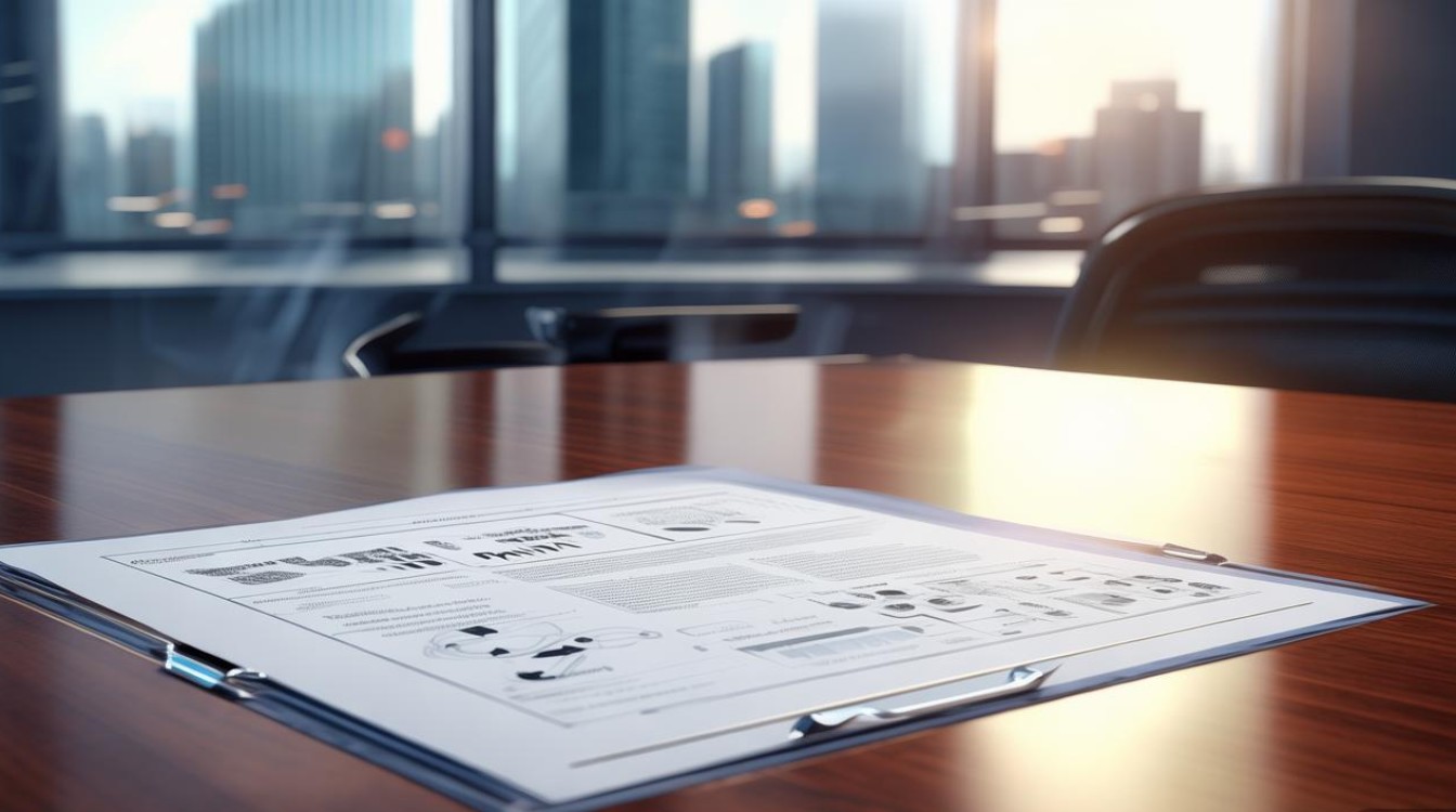 医保审批新规实施,医疗机构审批流程迎来哪些变化?-图1 医保审批新规实施,医疗机构审批流程迎来哪些变化?-图1