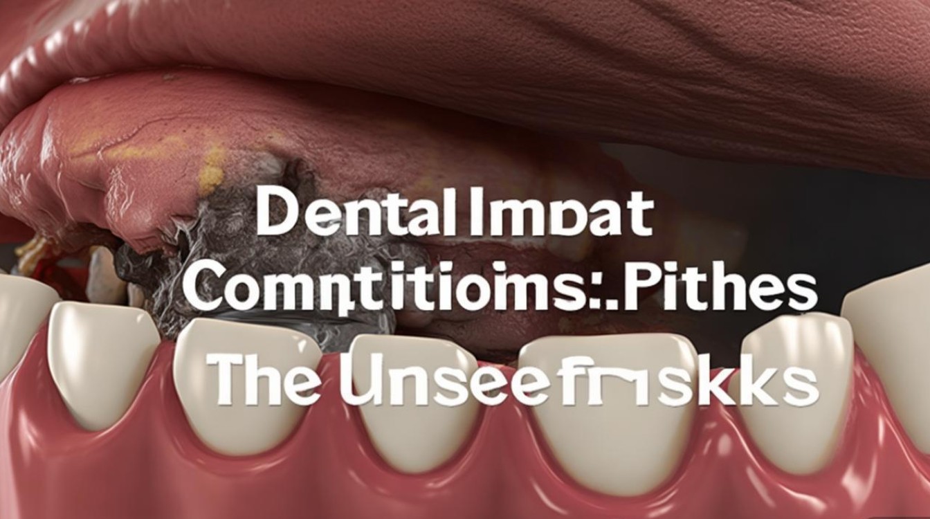 2025种植牙不良后果新案例有哪些?-图1 2025种植牙不良后果新案例有哪些?-图1