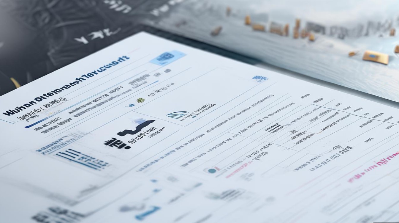 2025武汉矫正牙齿多少钱?最新价格表及影响因素有哪些?-图1 2025武汉矫正牙齿多少钱?最新价格表及影响因素有哪些?-图1