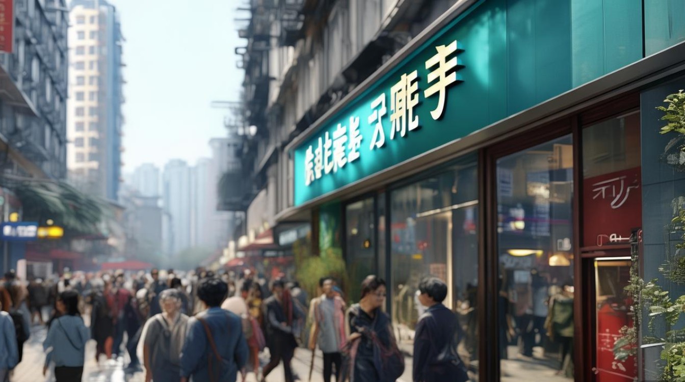 2025武汉牙齿矫正哪家强?最新靠谱机构推荐!-图1 2025武汉牙齿矫正哪家强?最新靠谱机构推荐!-图1