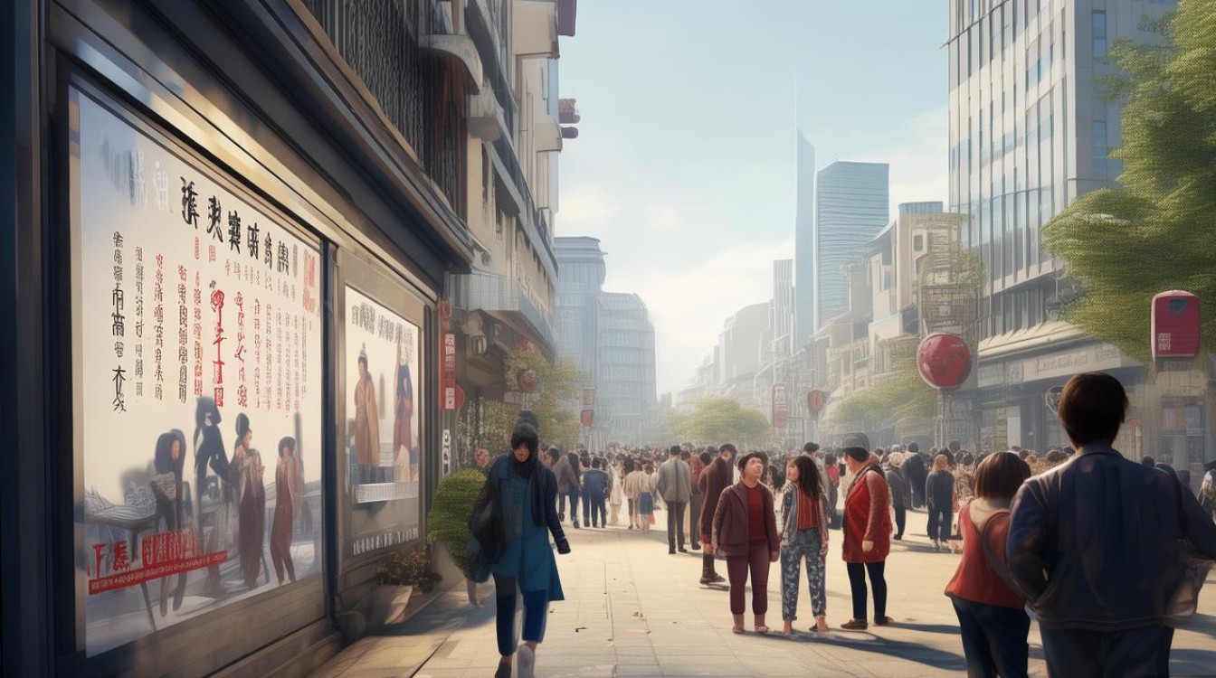 北京医保新减负政策今起实施,哪些人能受益?-图1 北京医保新减负政策今起实施,哪些人能受益?-图1