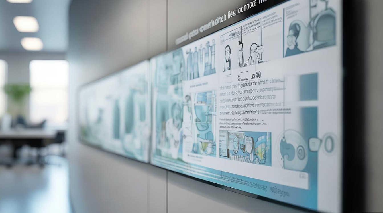 2025康复医保新规,哪些康复项目能报销?-图1 2025康复医保新规,哪些康复项目能报销?-图1